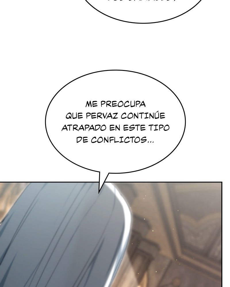 Read La era de la arrogancia ES Manga Online