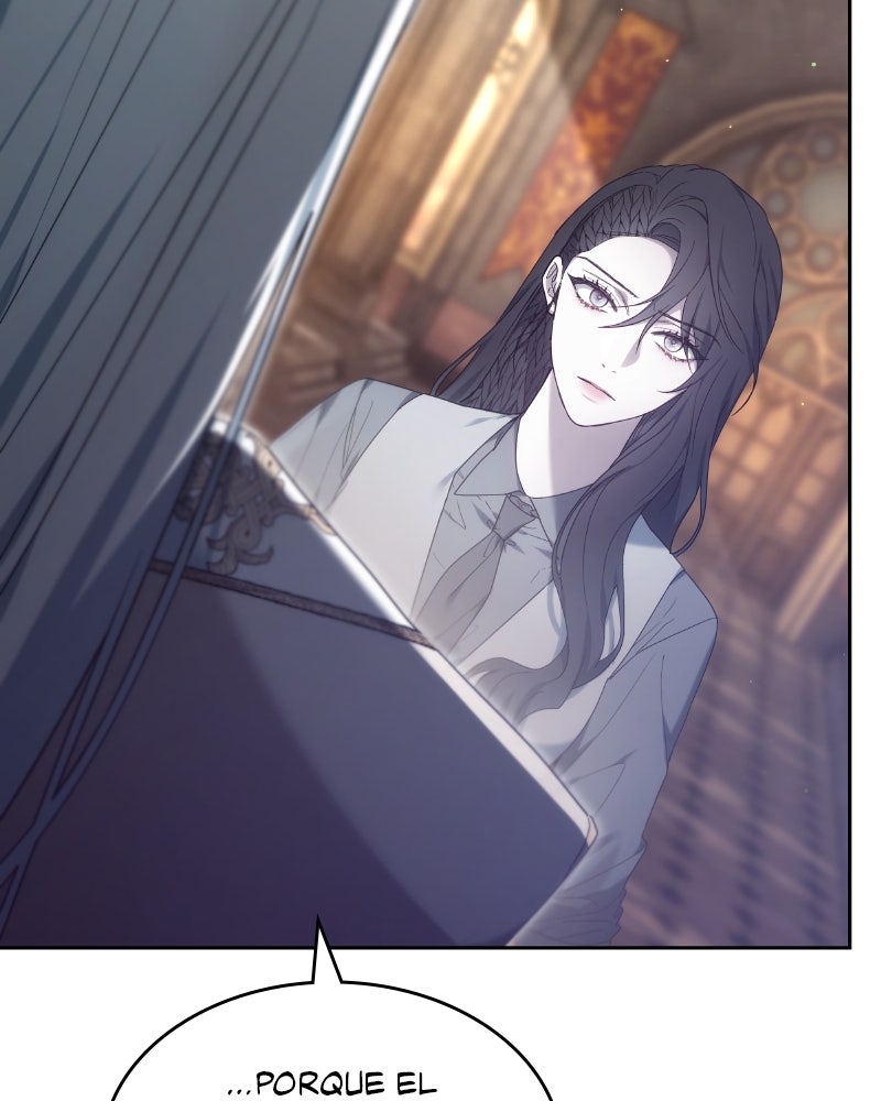 Read La era de la arrogancia ES Manga Online