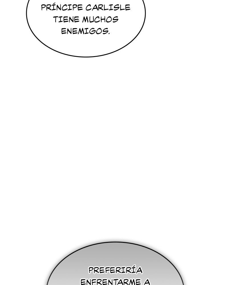 Read La era de la arrogancia ES Manga Online