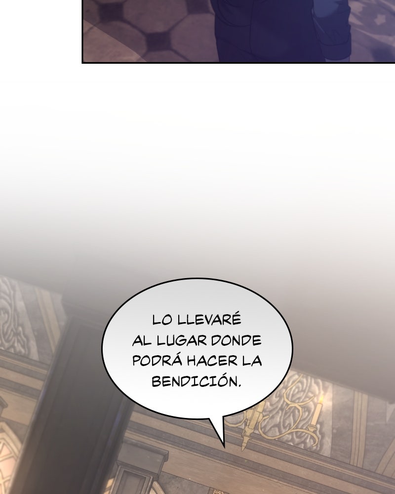 Read La era de la arrogancia ES Manga Online