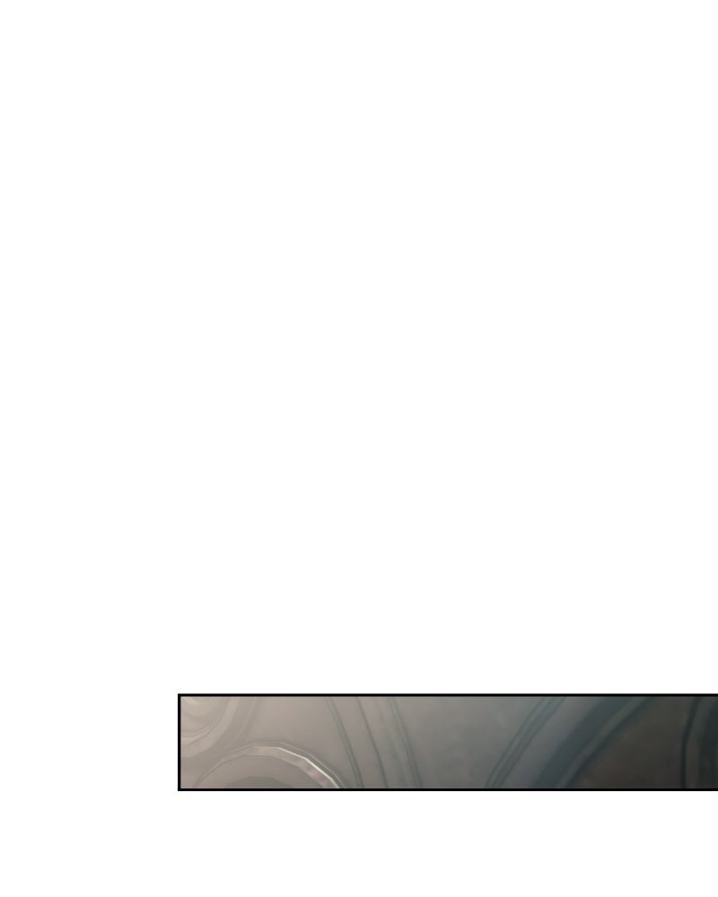 Read La era de la arrogancia ES Manga Online