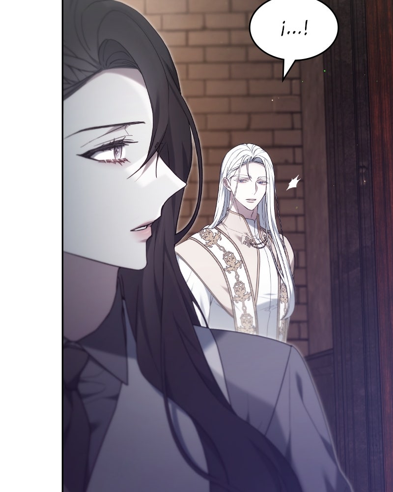 Read La era de la arrogancia ES Manga Online