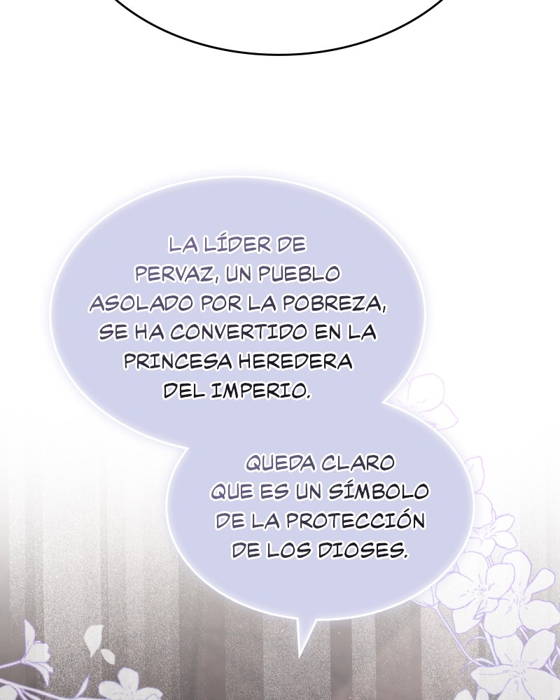 Read La era de la arrogancia ES Manga Online