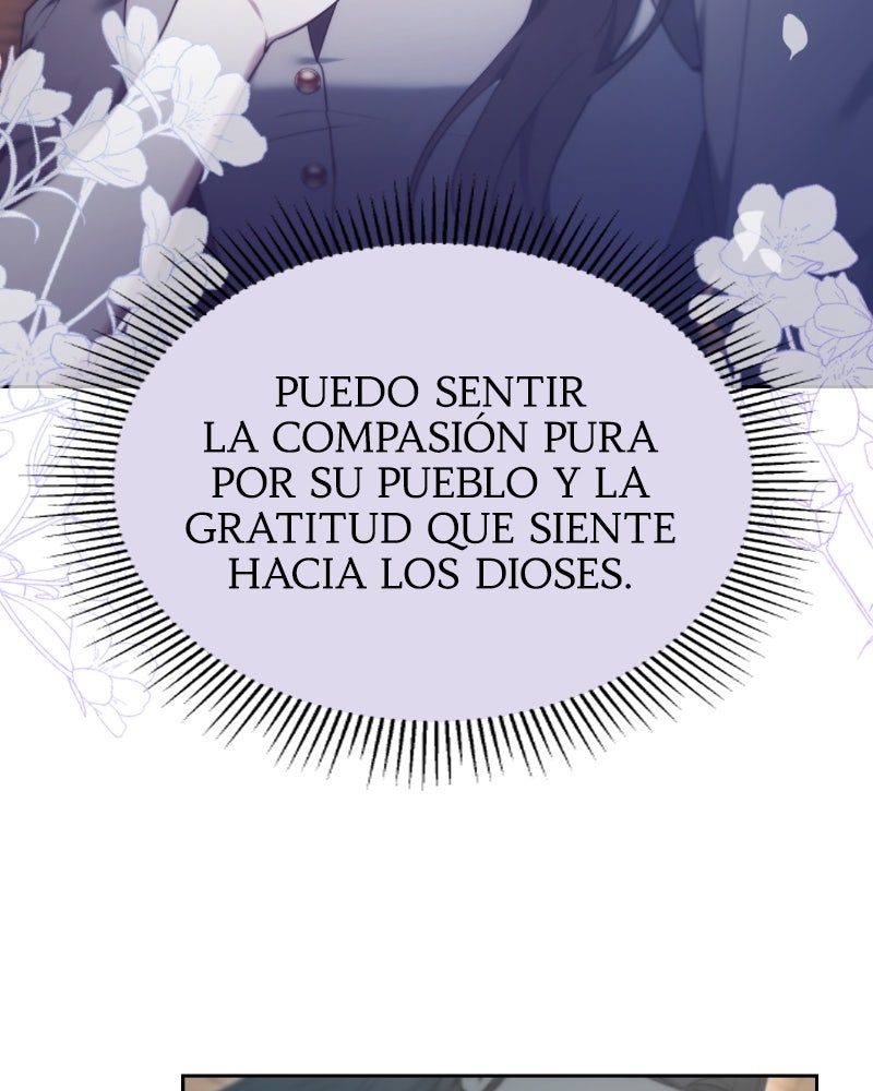 Read La era de la arrogancia ES Manga Online