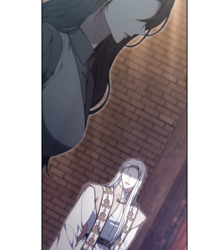 Read La era de la arrogancia ES Manga Online