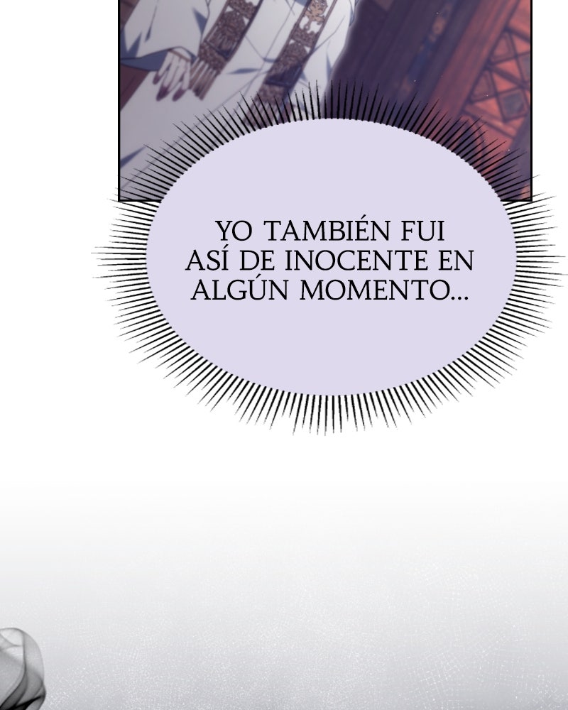 Read La era de la arrogancia ES Manga Online