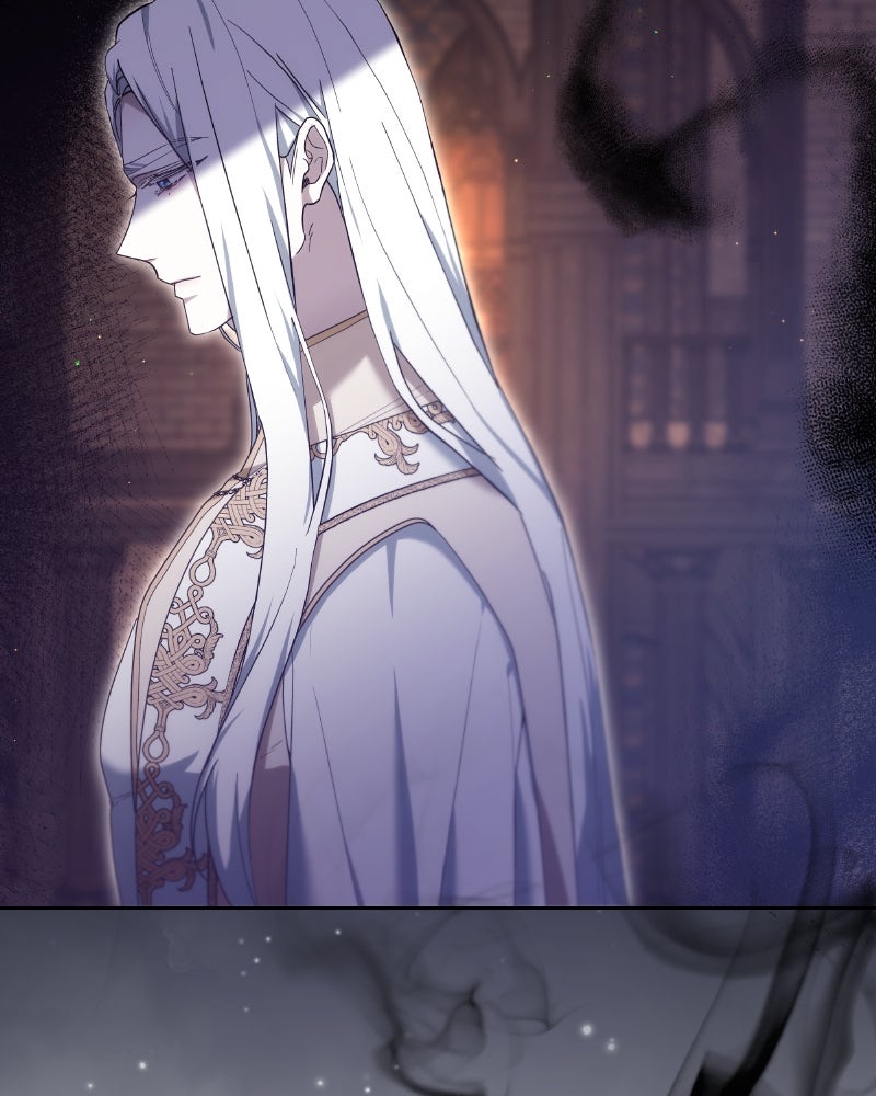 Read La era de la arrogancia ES Manga Online