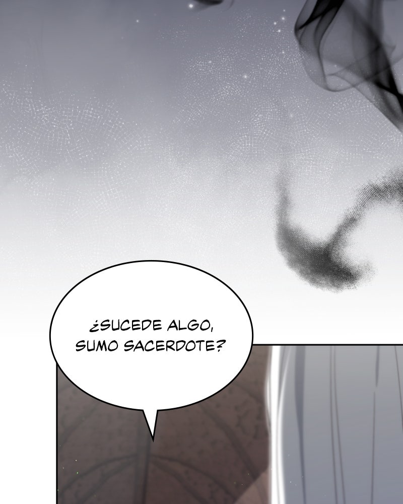 Read La era de la arrogancia ES Manga Online