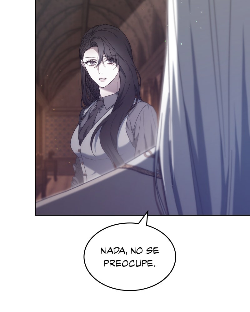 Read La era de la arrogancia ES Manga Online