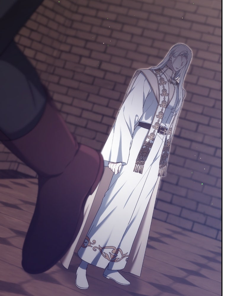 Read La era de la arrogancia ES Manga Online