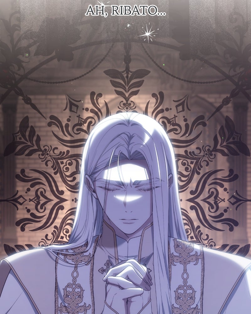 Read La era de la arrogancia ES Manga Online