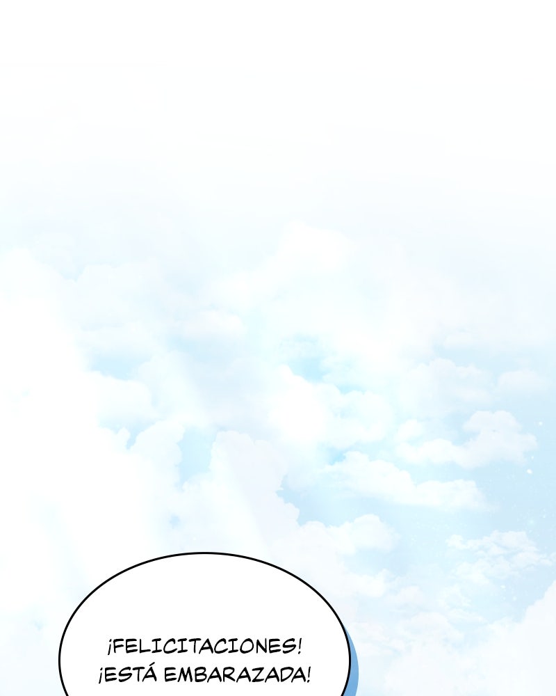 Read La era de la arrogancia ES Manga Online