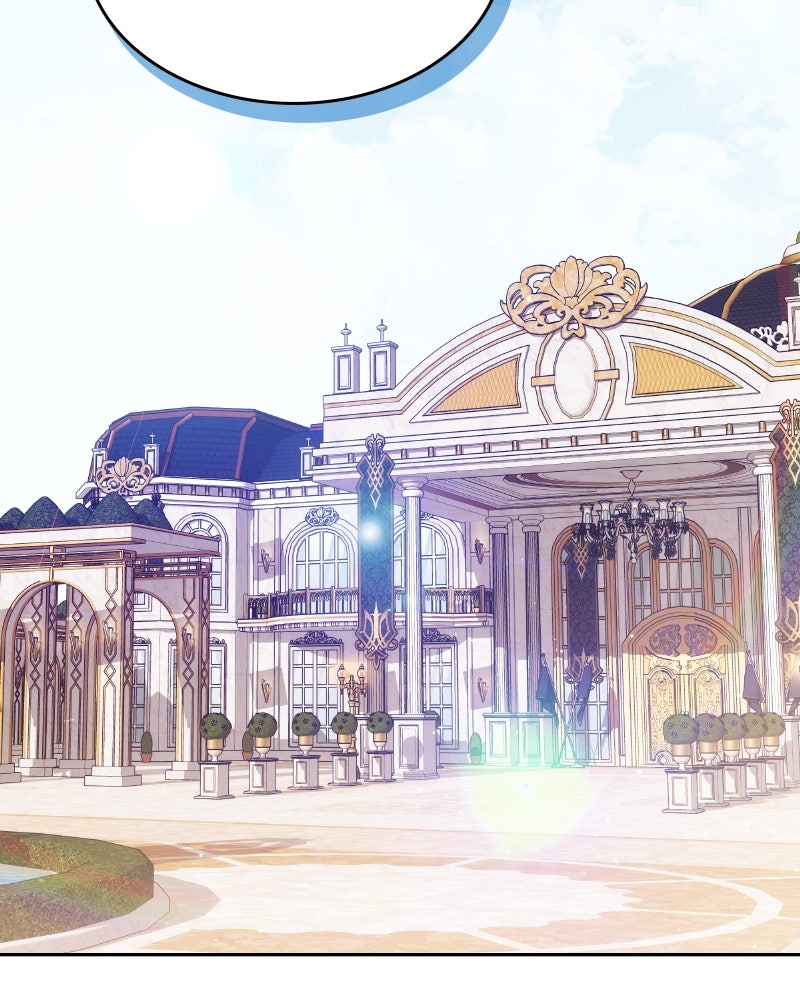 Read La era de la arrogancia ES Manga Online