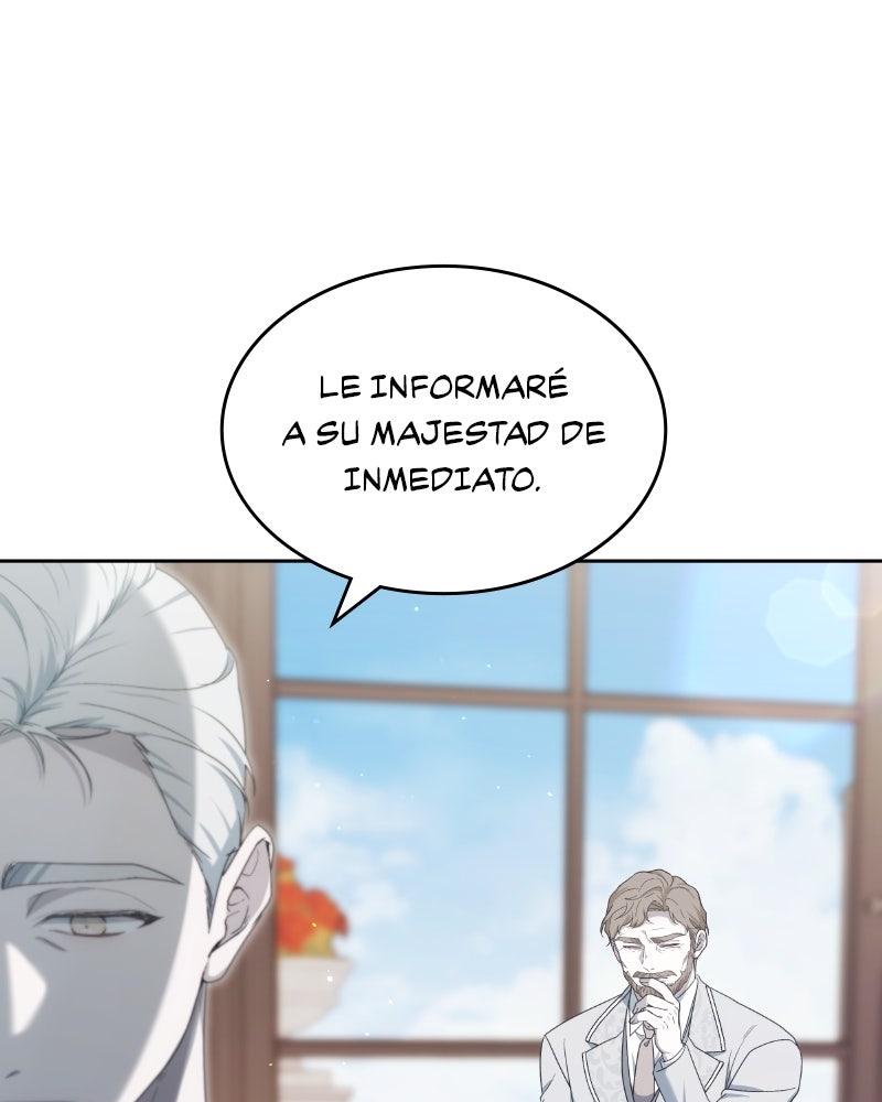 Read La era de la arrogancia ES Manga Online