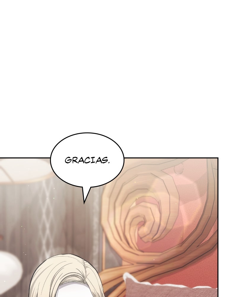 Read La era de la arrogancia ES Manga Online