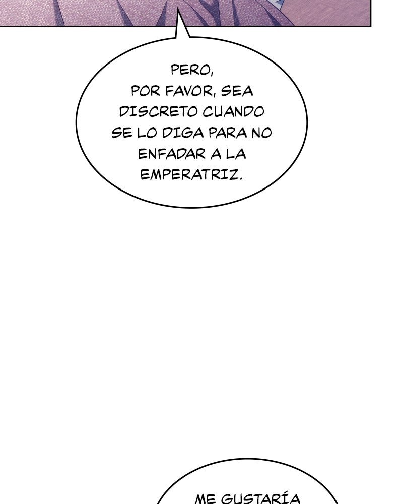 Read La era de la arrogancia ES Manga Online