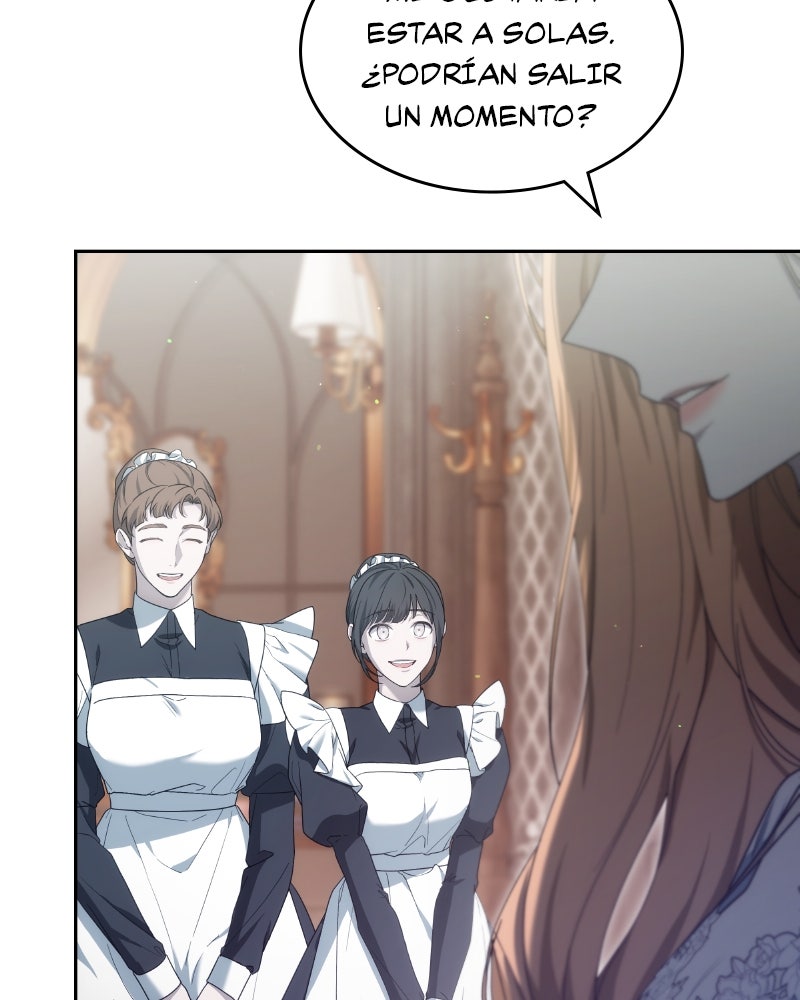 Read La era de la arrogancia ES Manga Online