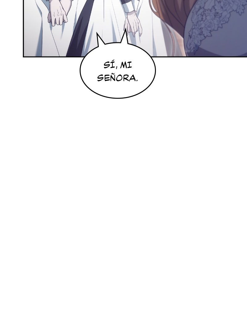 Read La era de la arrogancia ES Manga Online