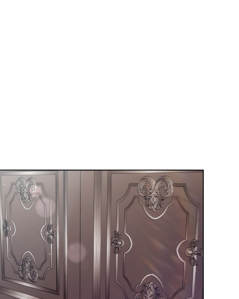 Read La era de la arrogancia ES Manga Online