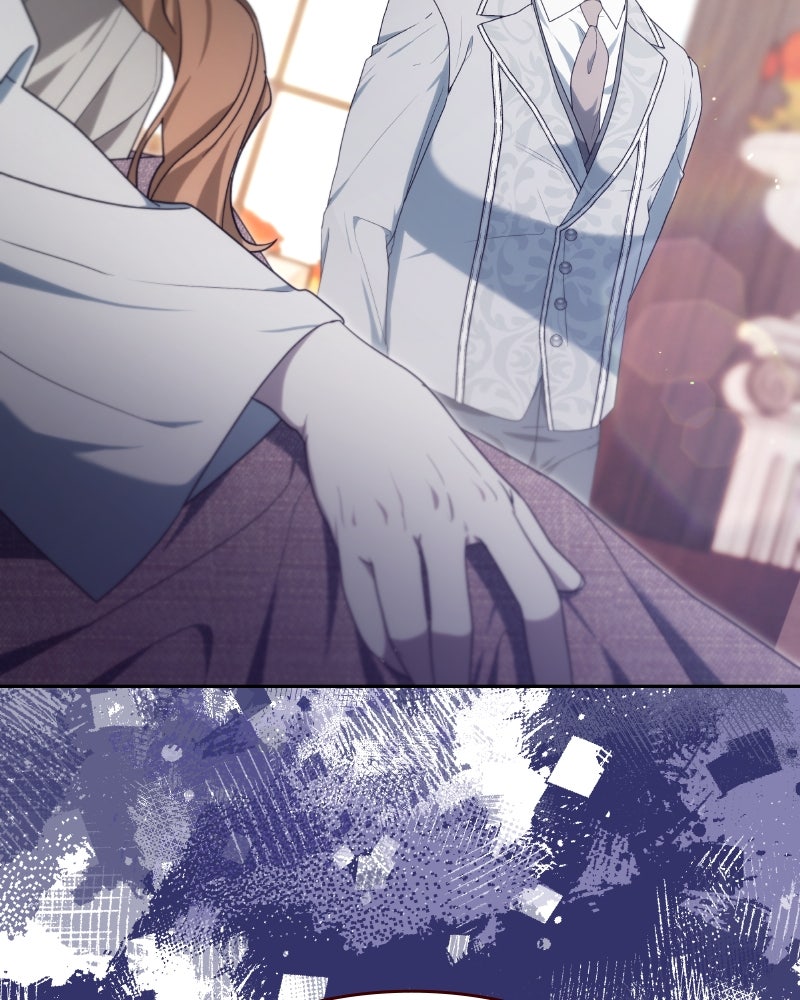 Read La era de la arrogancia ES Manga Online