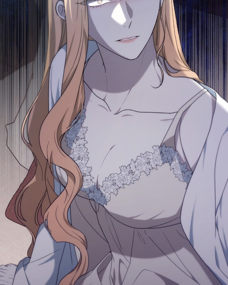 Read La era de la arrogancia ES Manga Online