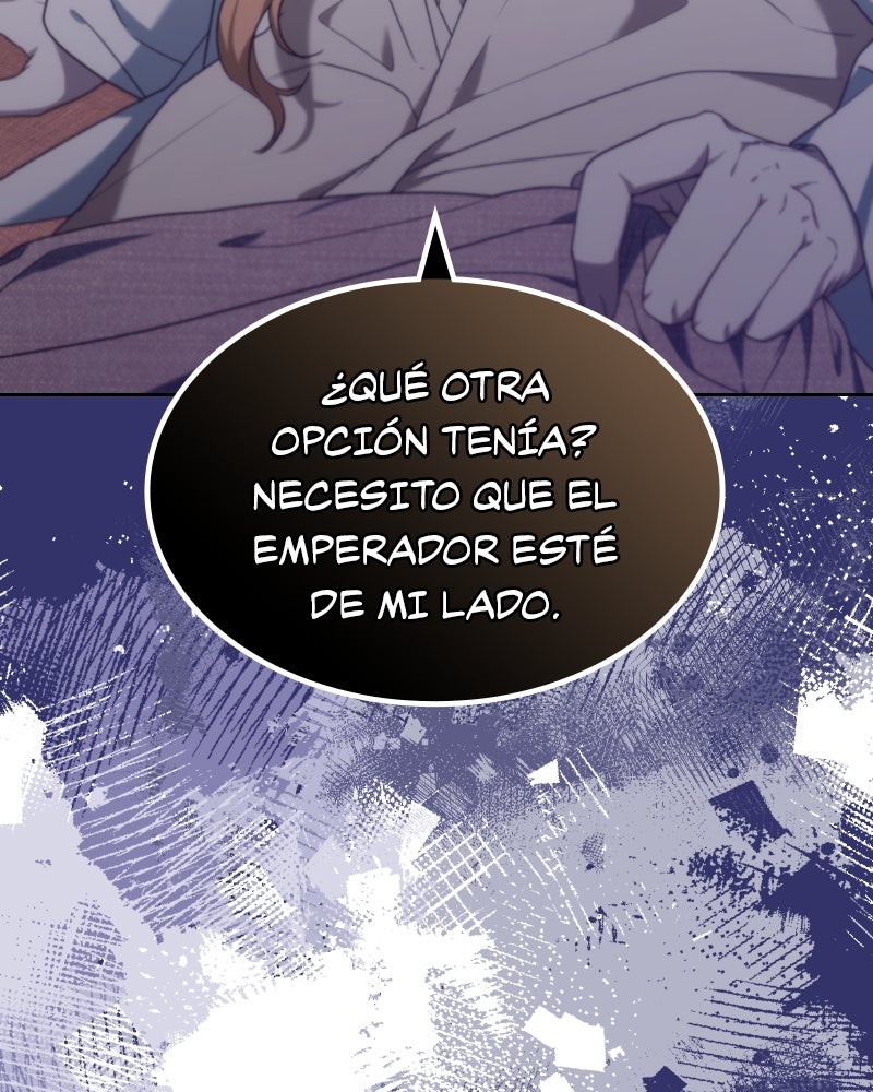 Read La era de la arrogancia ES Manga Online