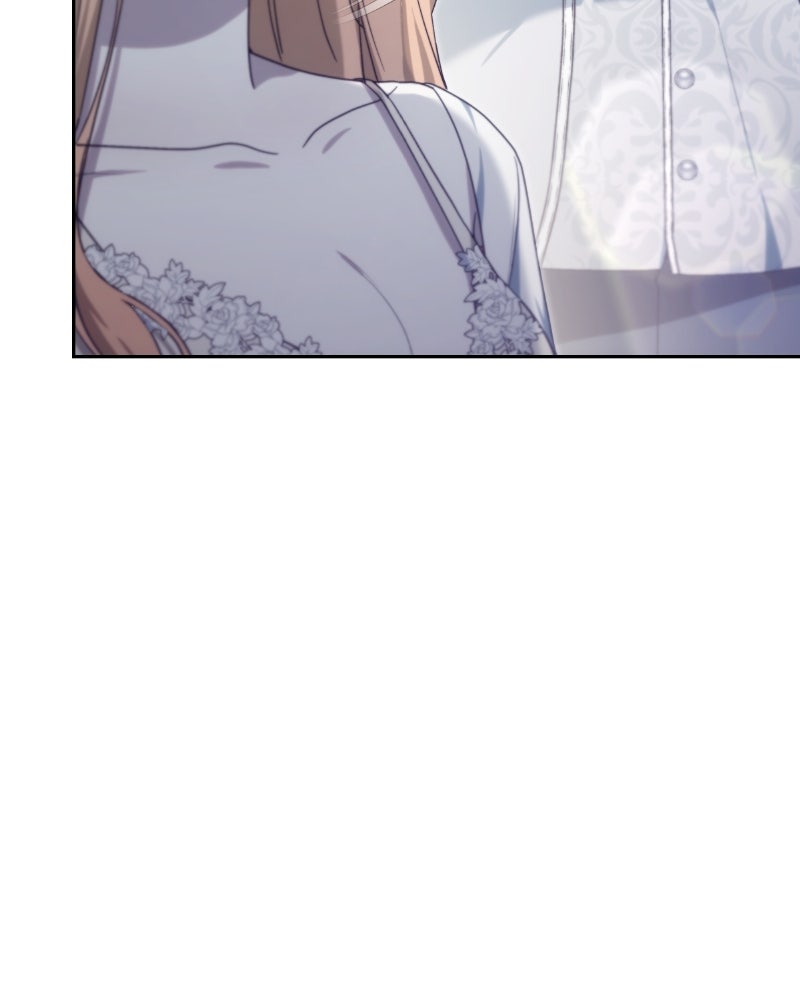 Read La era de la arrogancia ES Manga Online