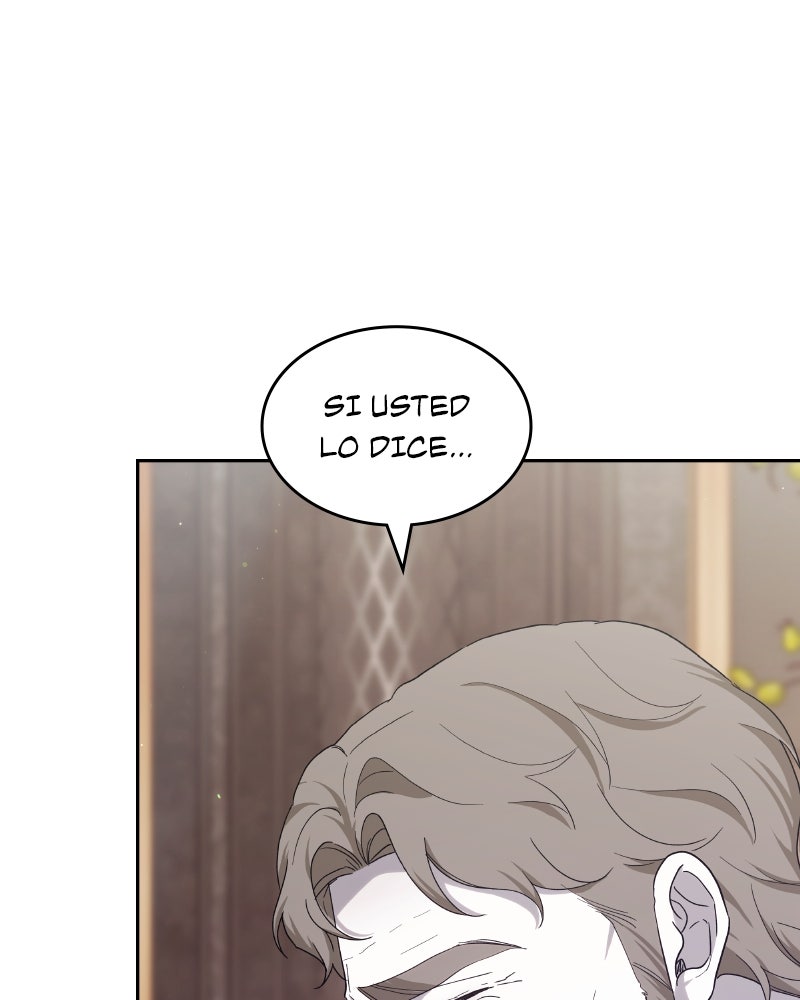 Read La era de la arrogancia ES Manga Online