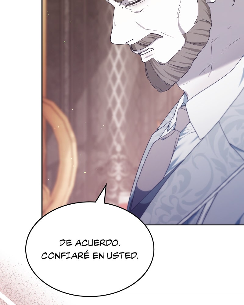 Read La era de la arrogancia ES Manga Online