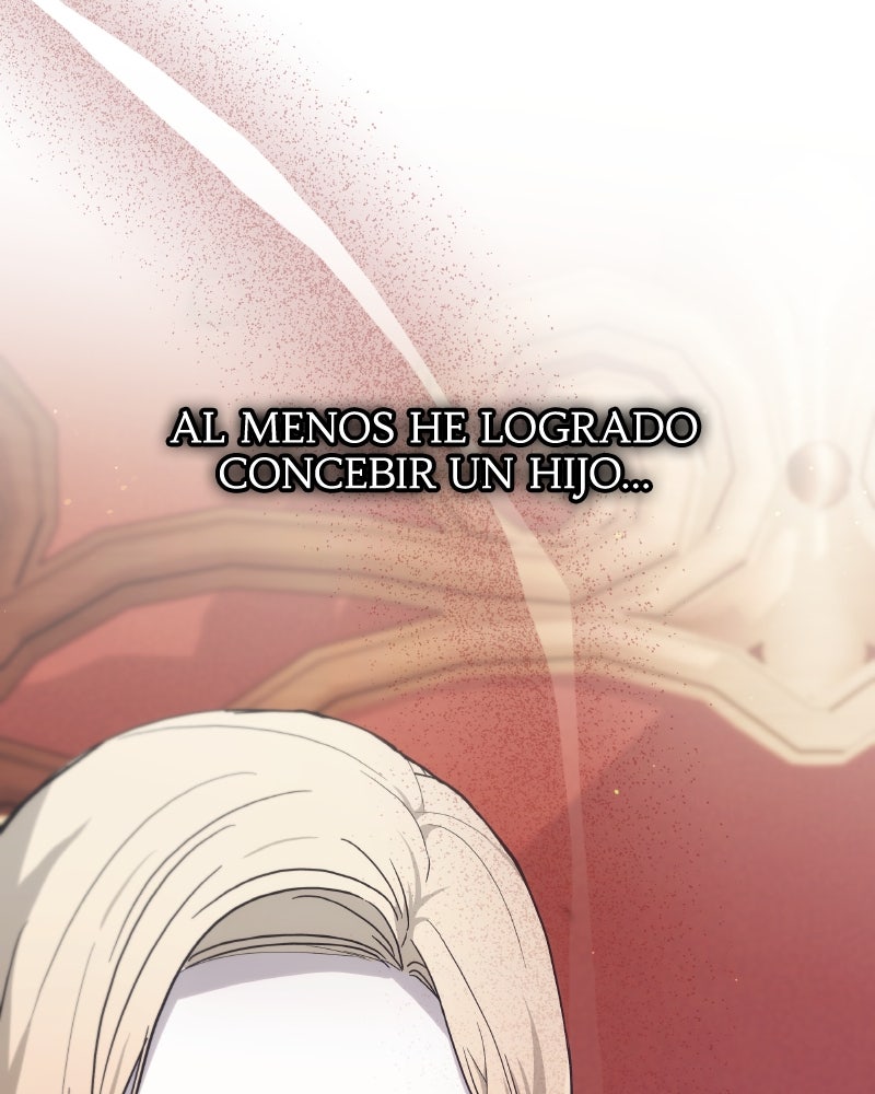 Read La era de la arrogancia ES Manga Online