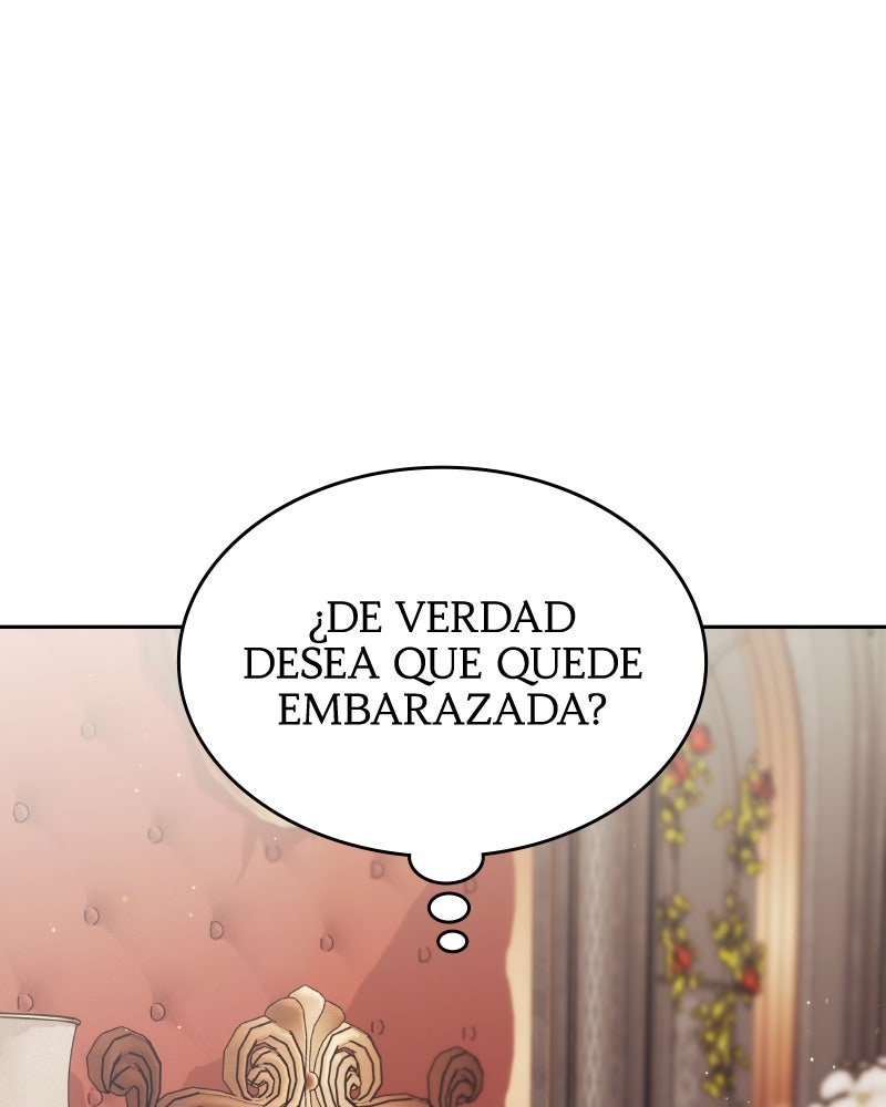 Read La era de la arrogancia ES Manga Online