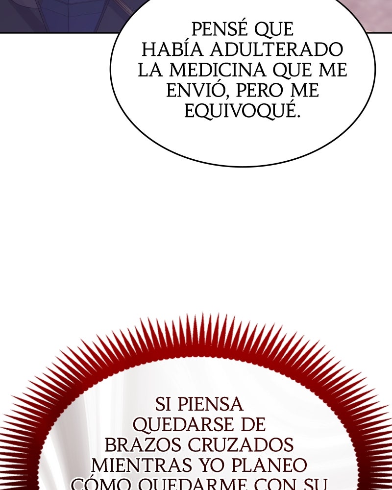 Read La era de la arrogancia ES Manga Online