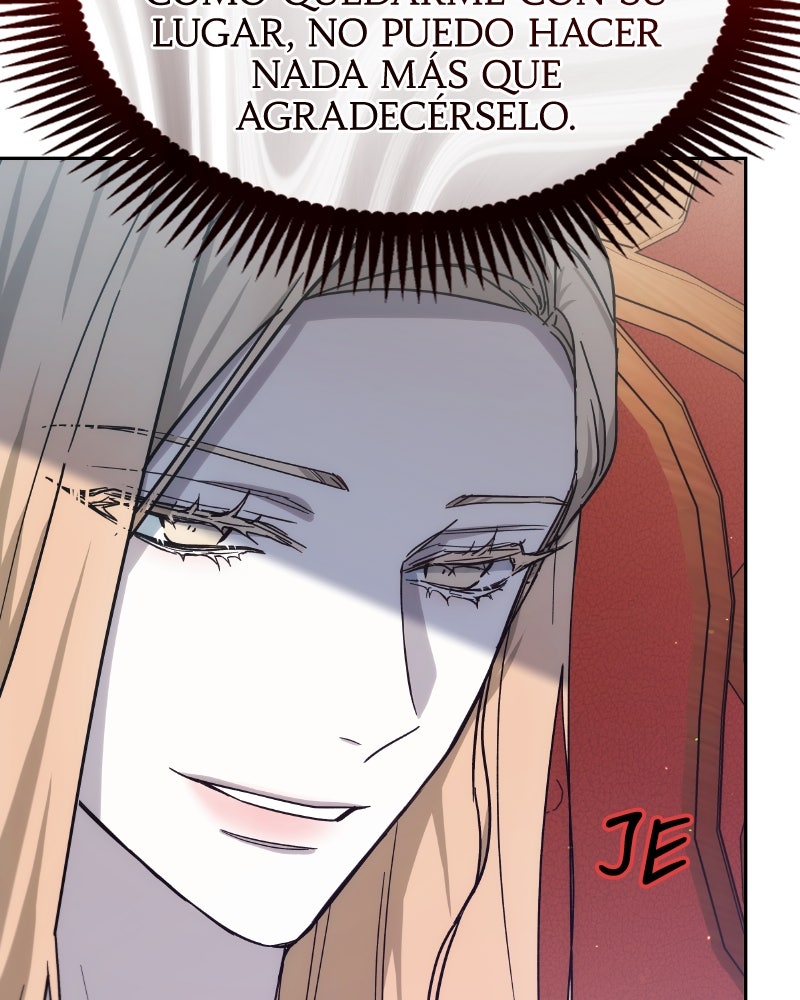 Read La era de la arrogancia ES Manga Online