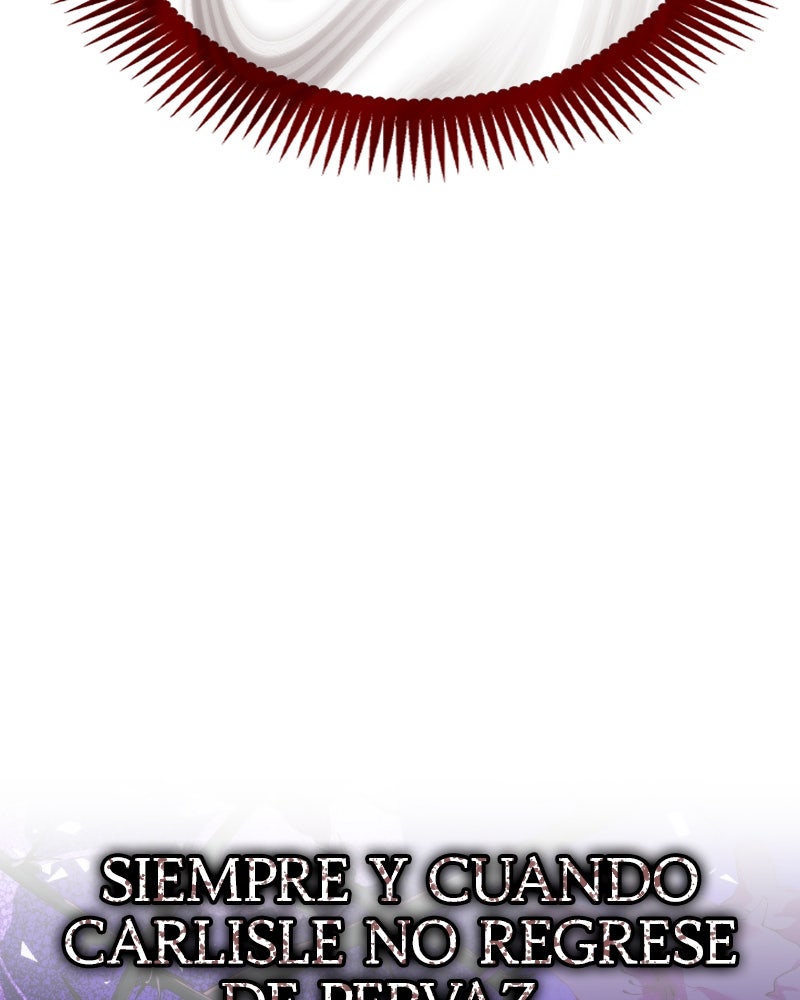 Read La era de la arrogancia ES Manga Online