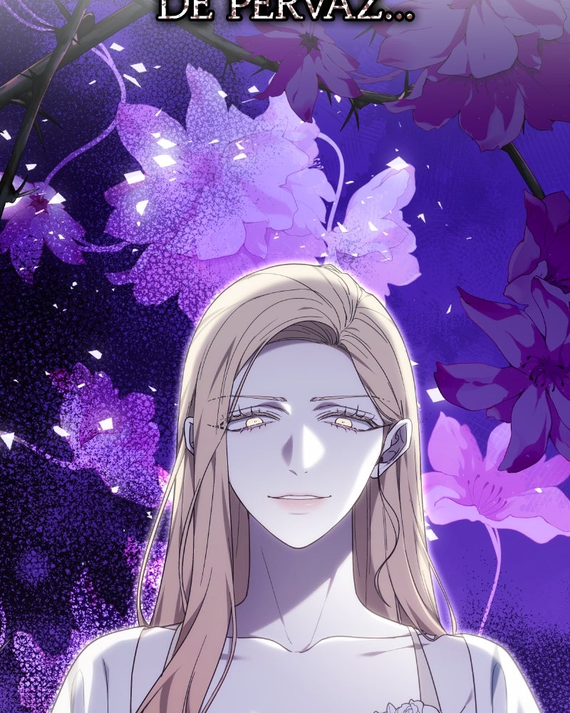 Read La era de la arrogancia ES Manga Online