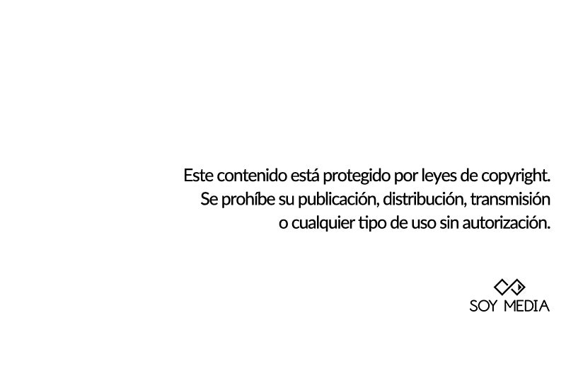 Read La era de la arrogancia ES Manga Online