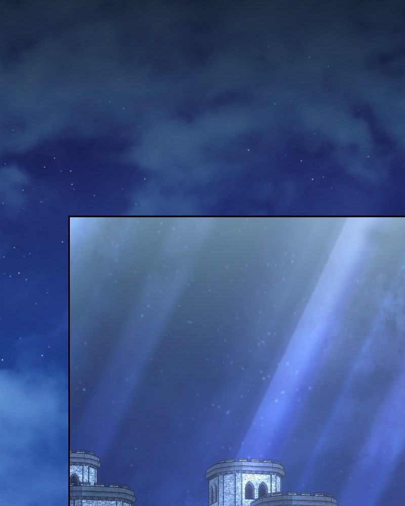 Read La era de la arrogancia ES Manga Online