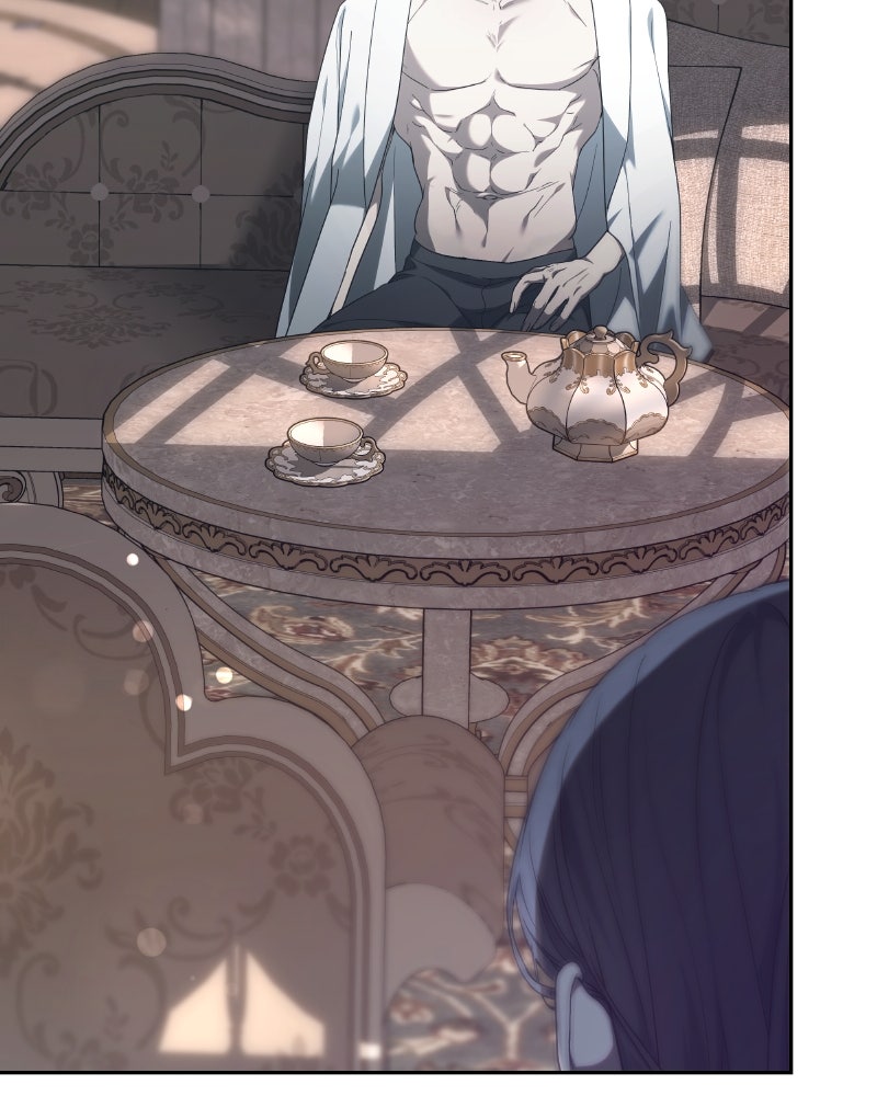 Read La era de la arrogancia ES Manga Online