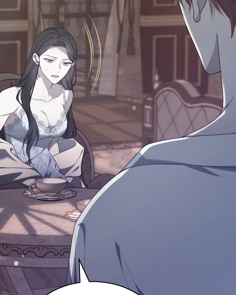 Read La era de la arrogancia ES Manga Online