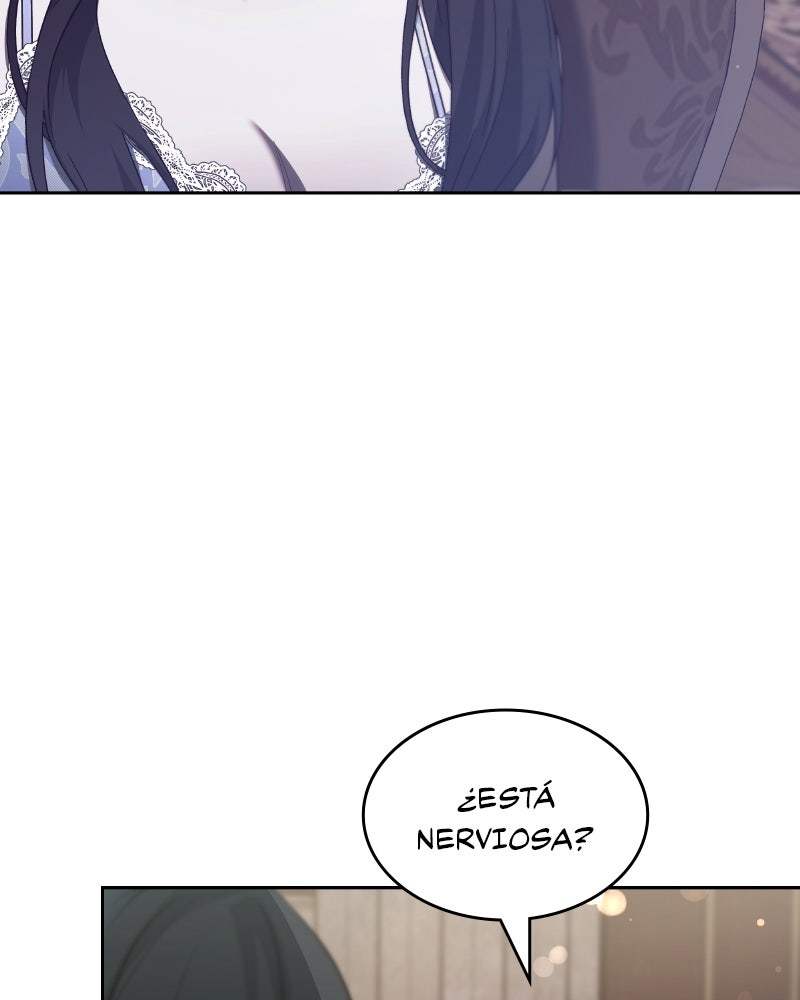 Read La era de la arrogancia ES Manga Online