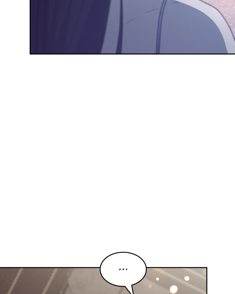 Read La era de la arrogancia ES Manga Online