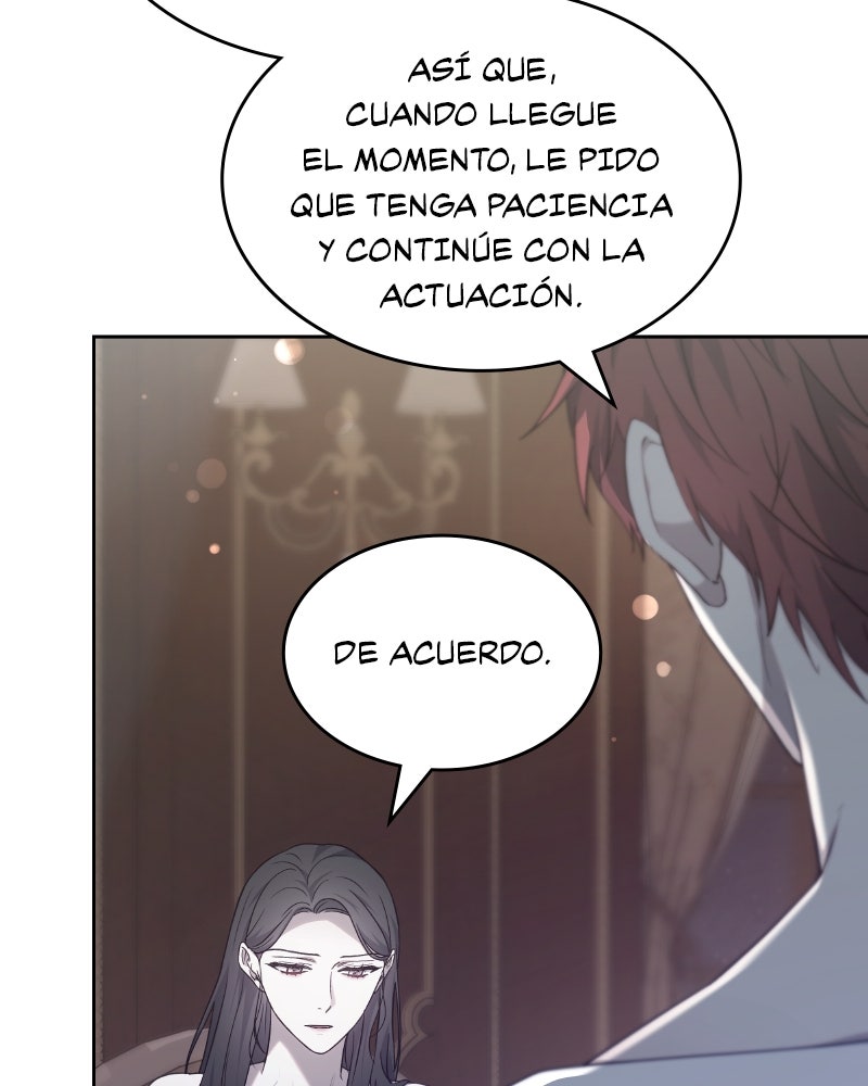 Read La era de la arrogancia ES Manga Online