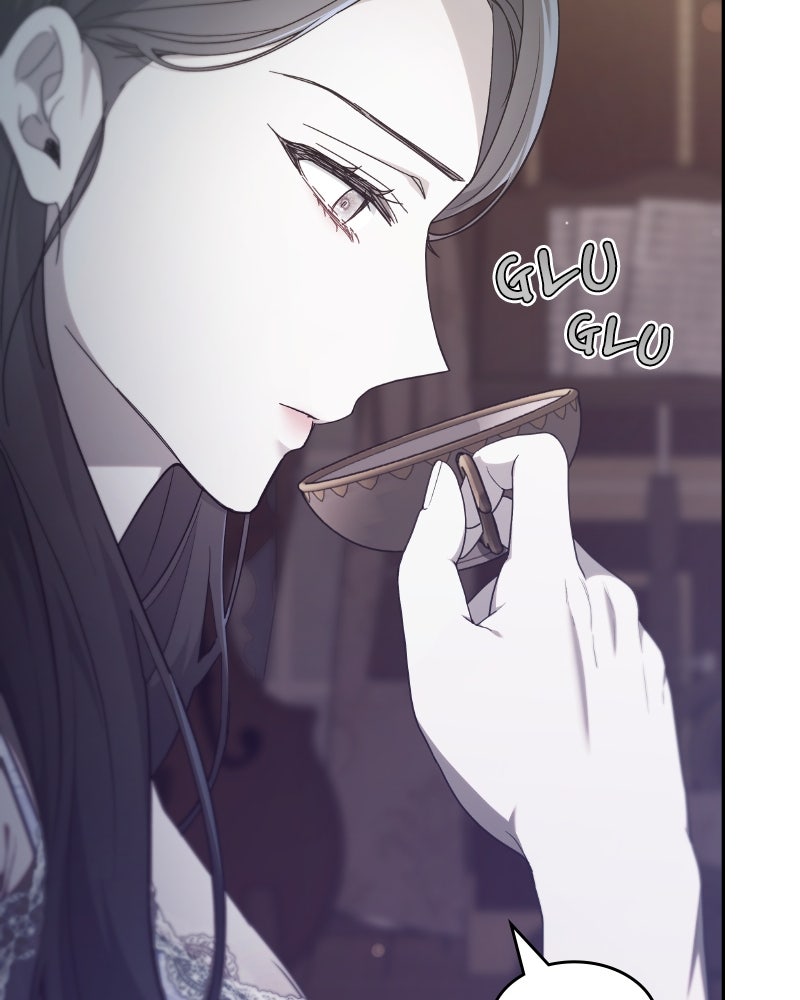 Read La era de la arrogancia ES Manga Online