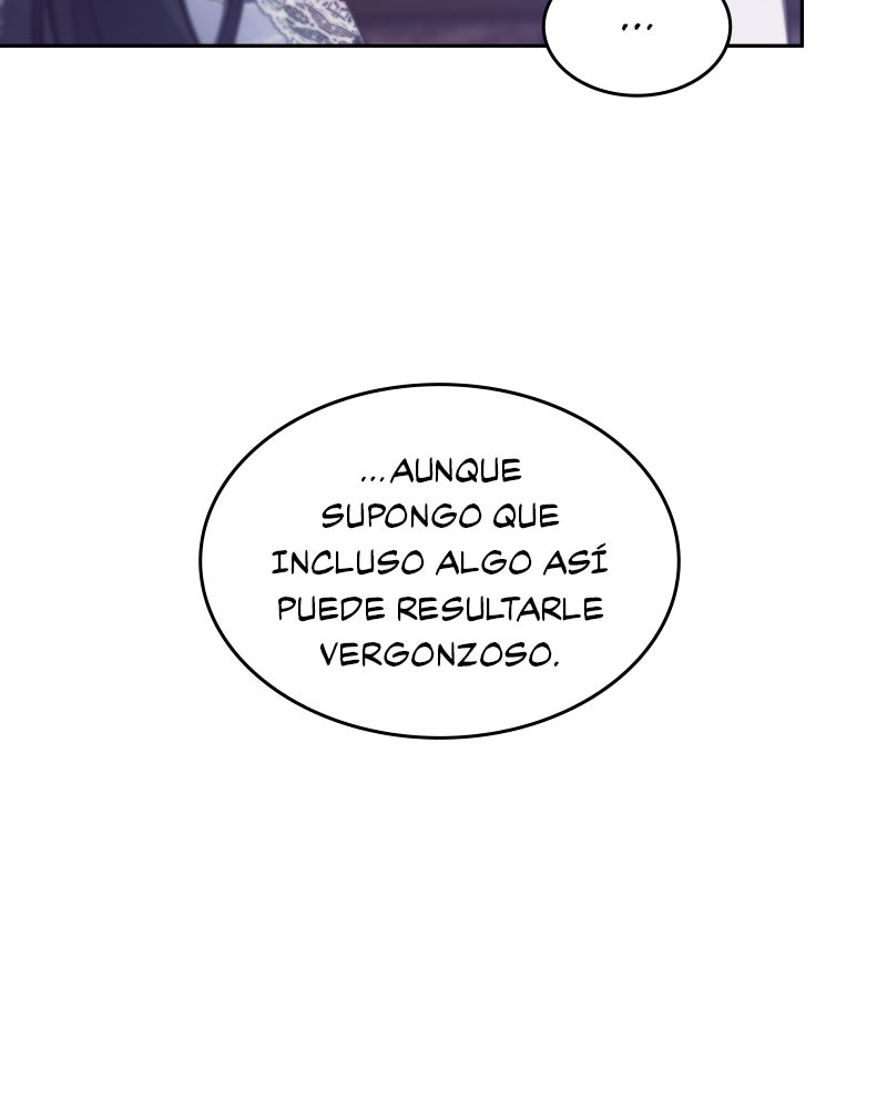 Read La era de la arrogancia ES Manga Online