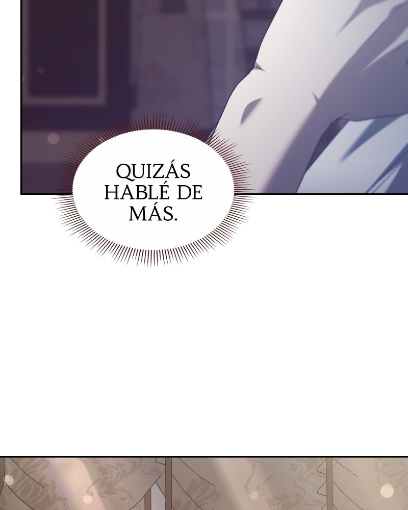 Read La era de la arrogancia ES Manga Online