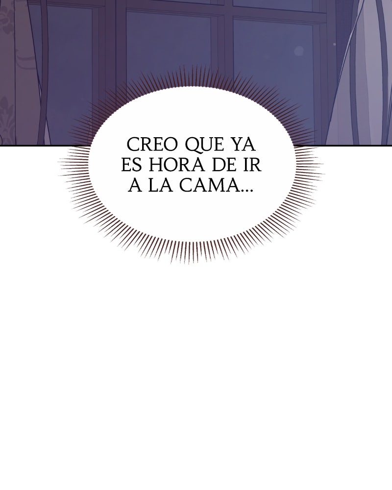 Read La era de la arrogancia ES Manga Online