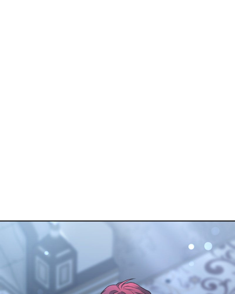 Read La era de la arrogancia ES Manga Online