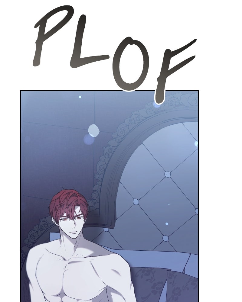 Read La era de la arrogancia ES Manga Online