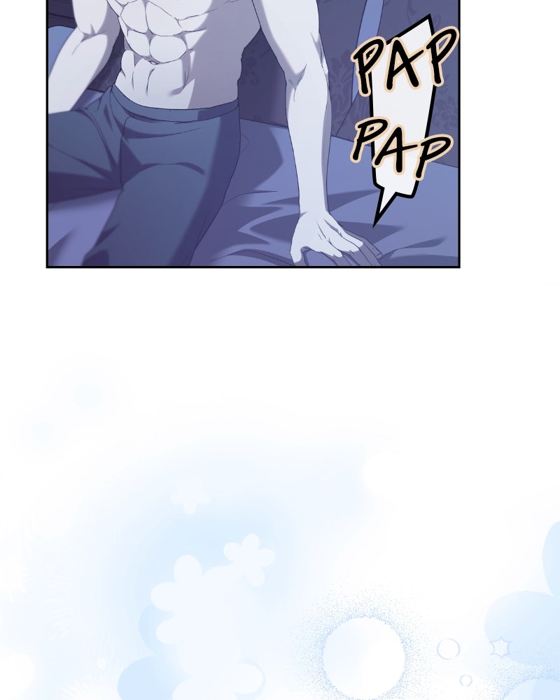 Read La era de la arrogancia ES Manga Online