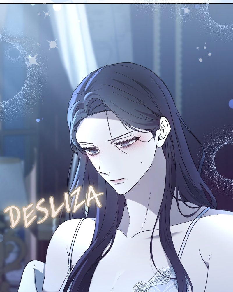 Read La era de la arrogancia ES Manga Online